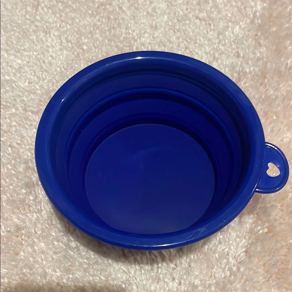 Zoom free item